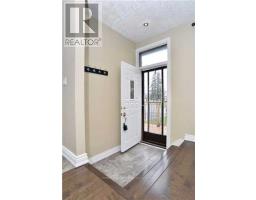 #upper - 94 Hurley Road, Ajax, ON L1S1N6 Photo 9
