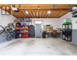 Full Property - 15 Albemarle Avenue, Toronto, ON M4K1H6 Photo 46