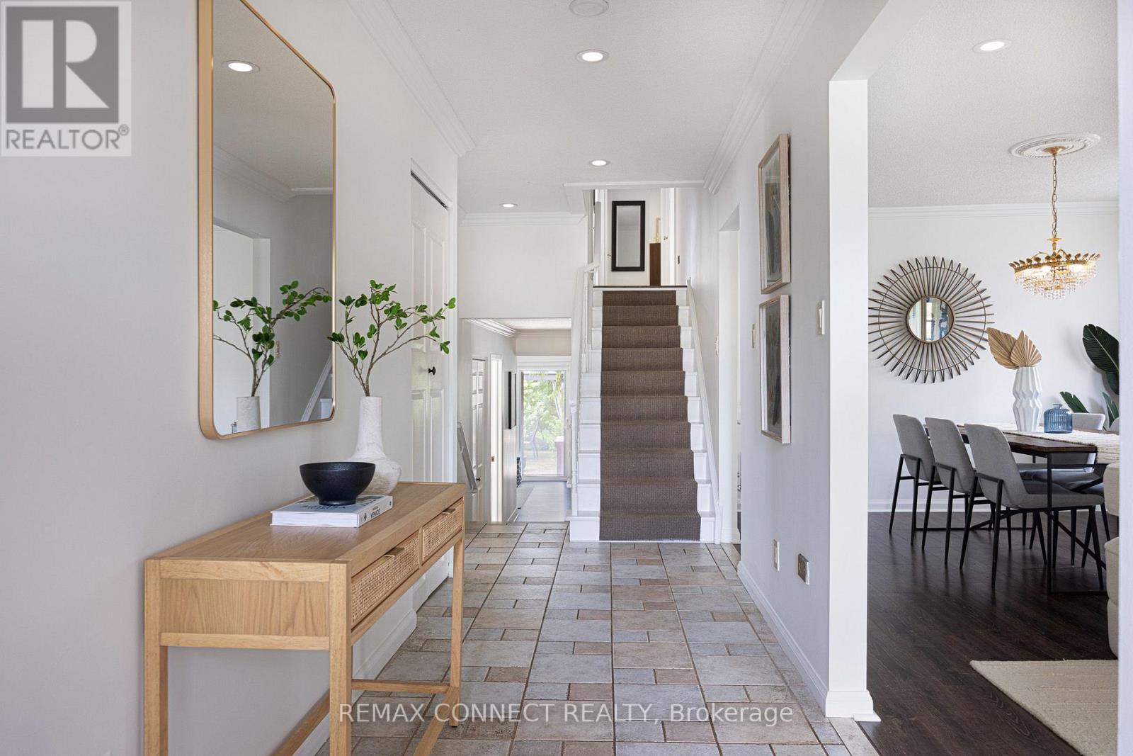 59 GALLOWAY ROAD - Image 11