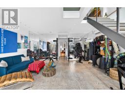Full Property - 15 Albemarle Avenue, Toronto, ON M4K1H6 Photo 36