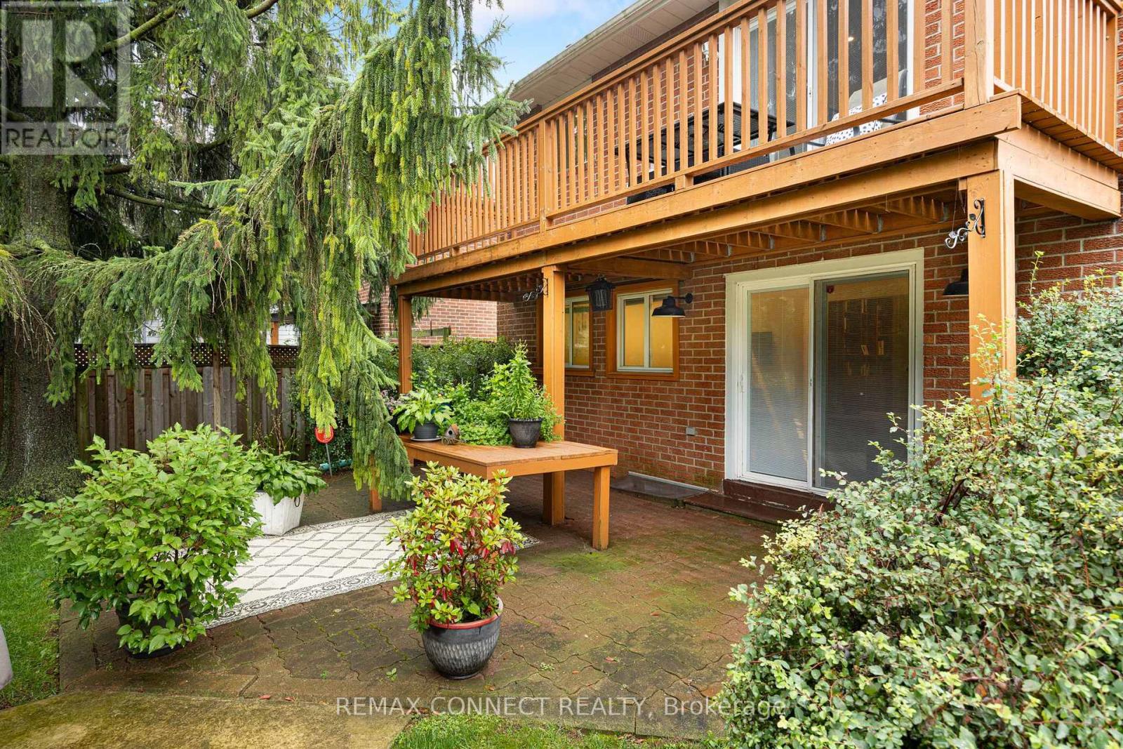 59 GALLOWAY ROAD - 2