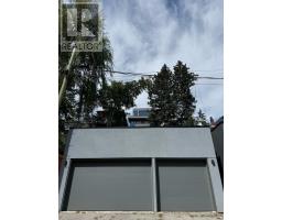 Full Property - 15 Albemarle Avenue, Toronto, ON M4K1H6 Photo 47