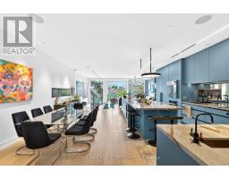 Full Property - 15 Albemarle Avenue, Toronto, ON M4K1H6 Photo 10