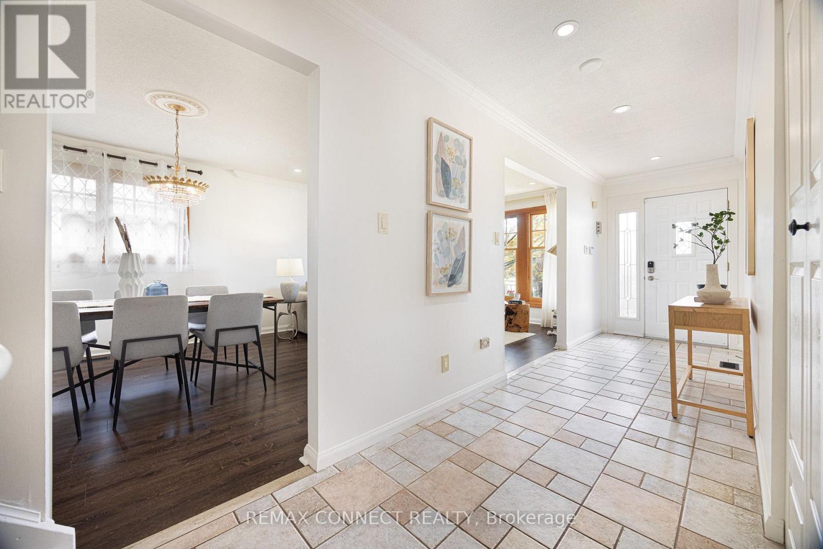 59 GALLOWAY ROAD - Image 12