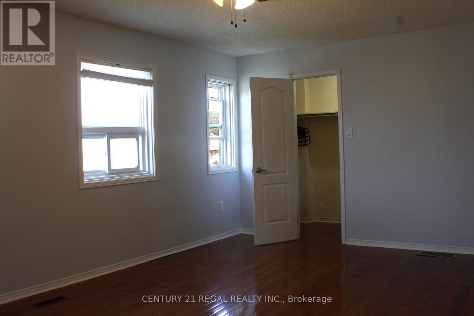 67 FULTON CRESCENT - 20