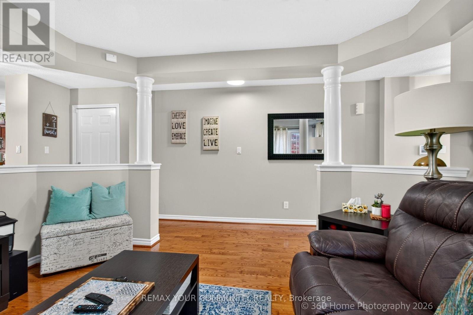 1614 AVONMORE SQUARE - 4