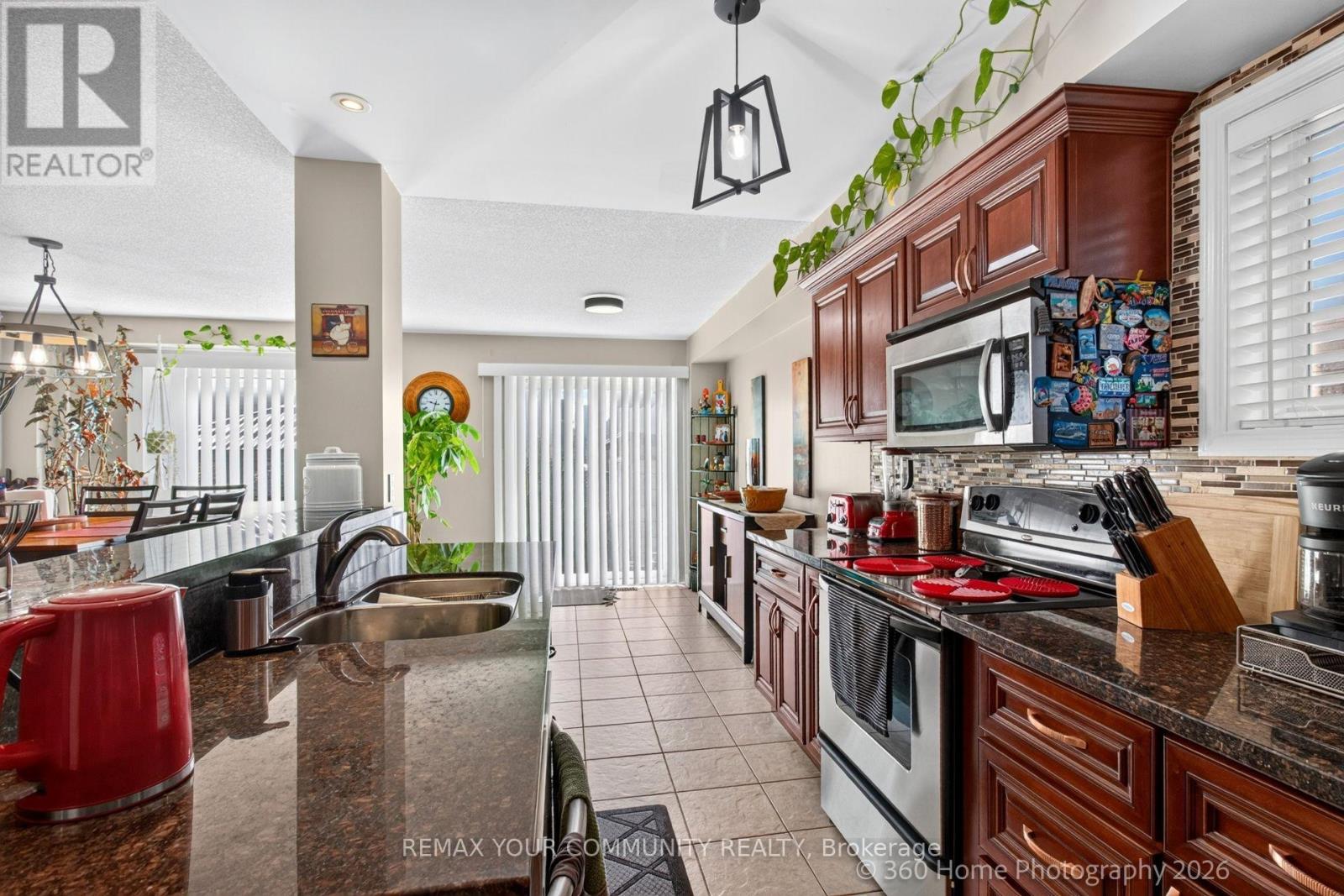 1614 AVONMORE SQUARE - Image 5