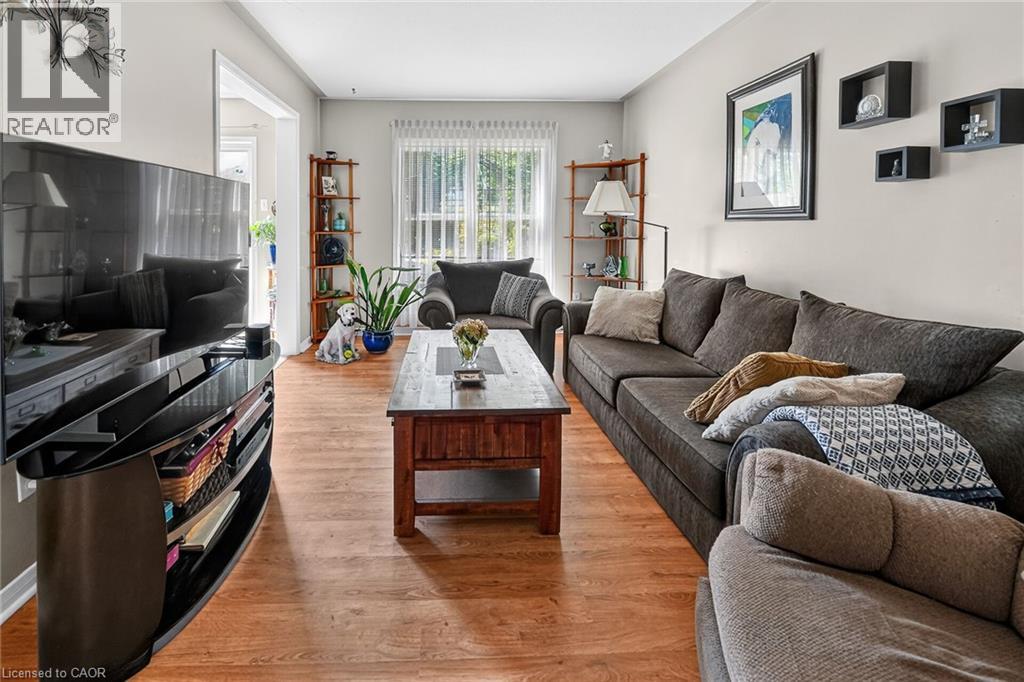 47 SWAYZE Court - Image 10