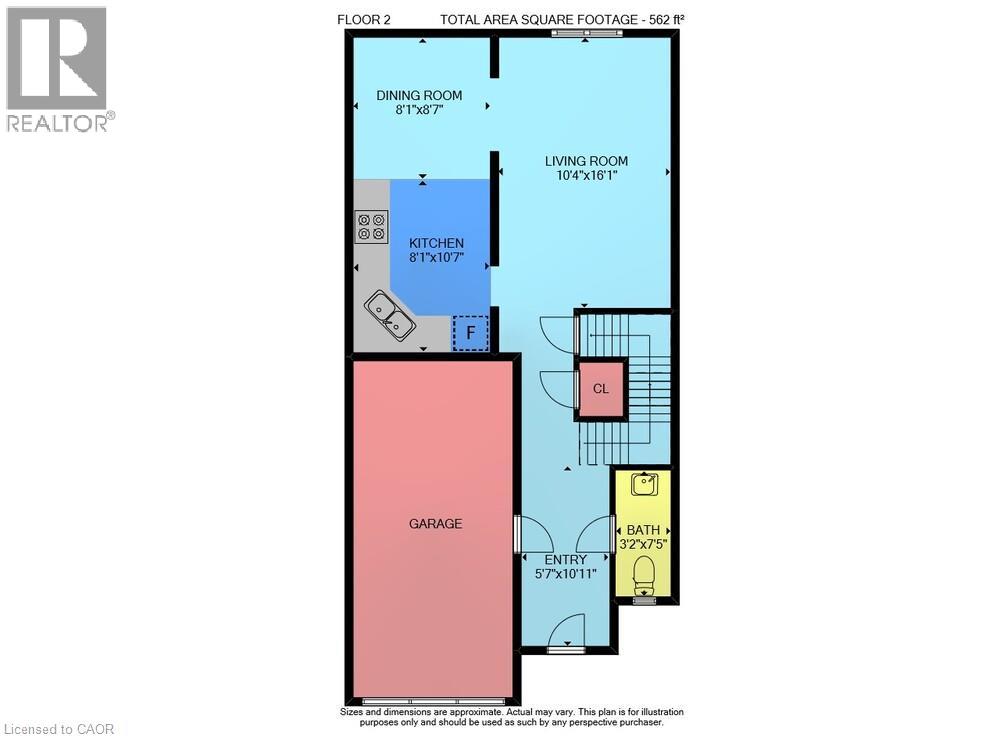47 SWAYZE Court - Image 4