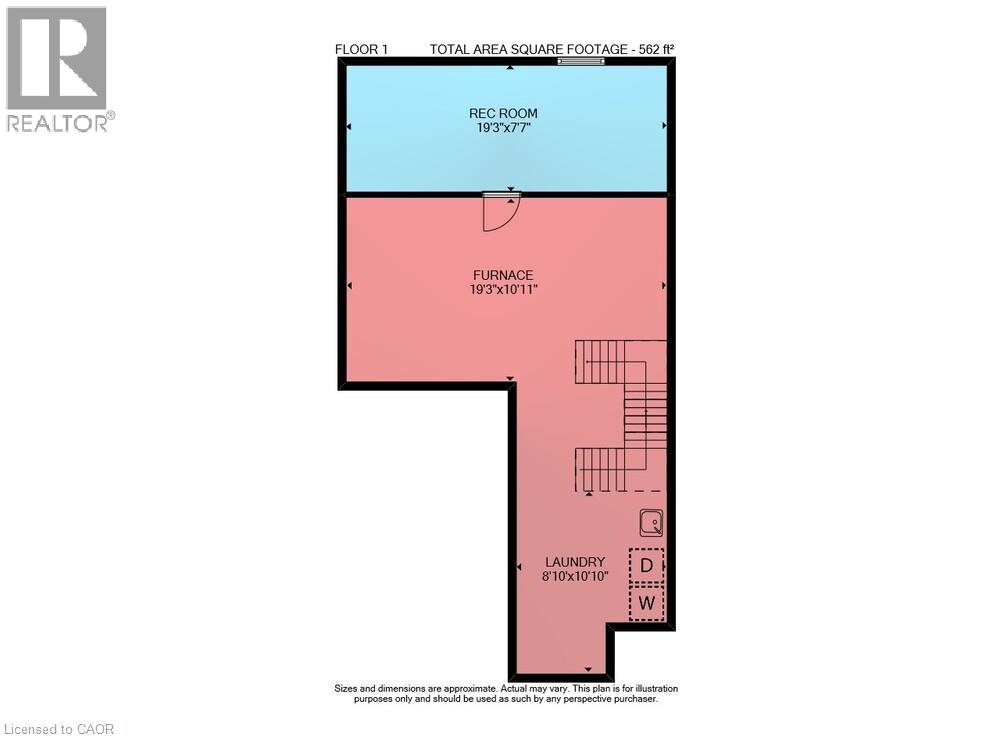 47 SWAYZE Court - Image 21