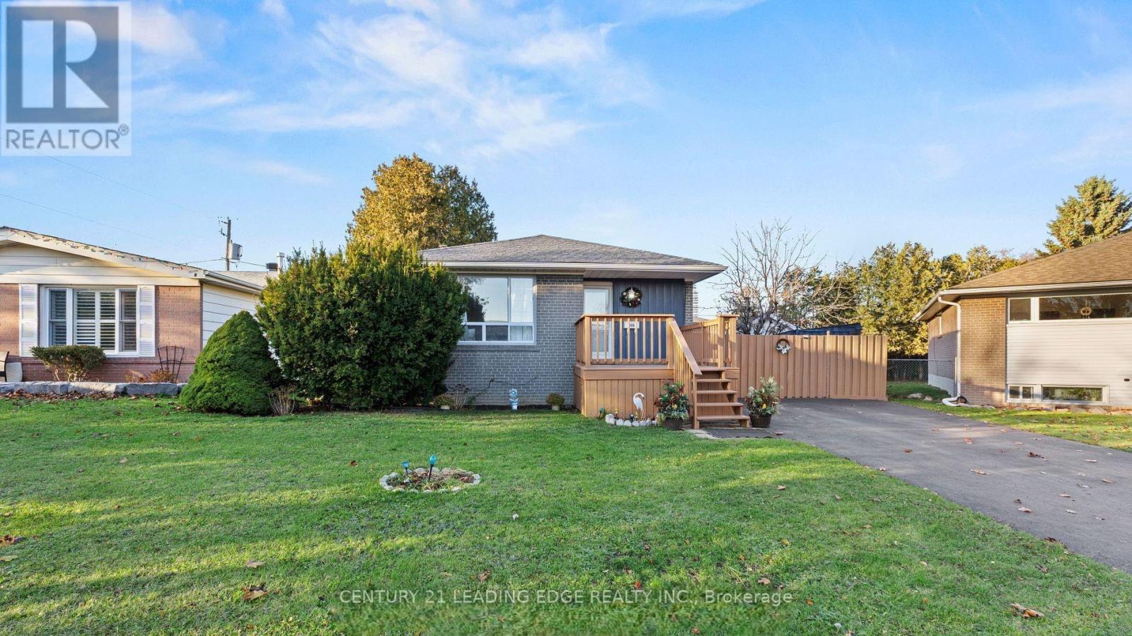 855 ZATOR AVENUE, Pickering (Bay Ridges) — photo 2