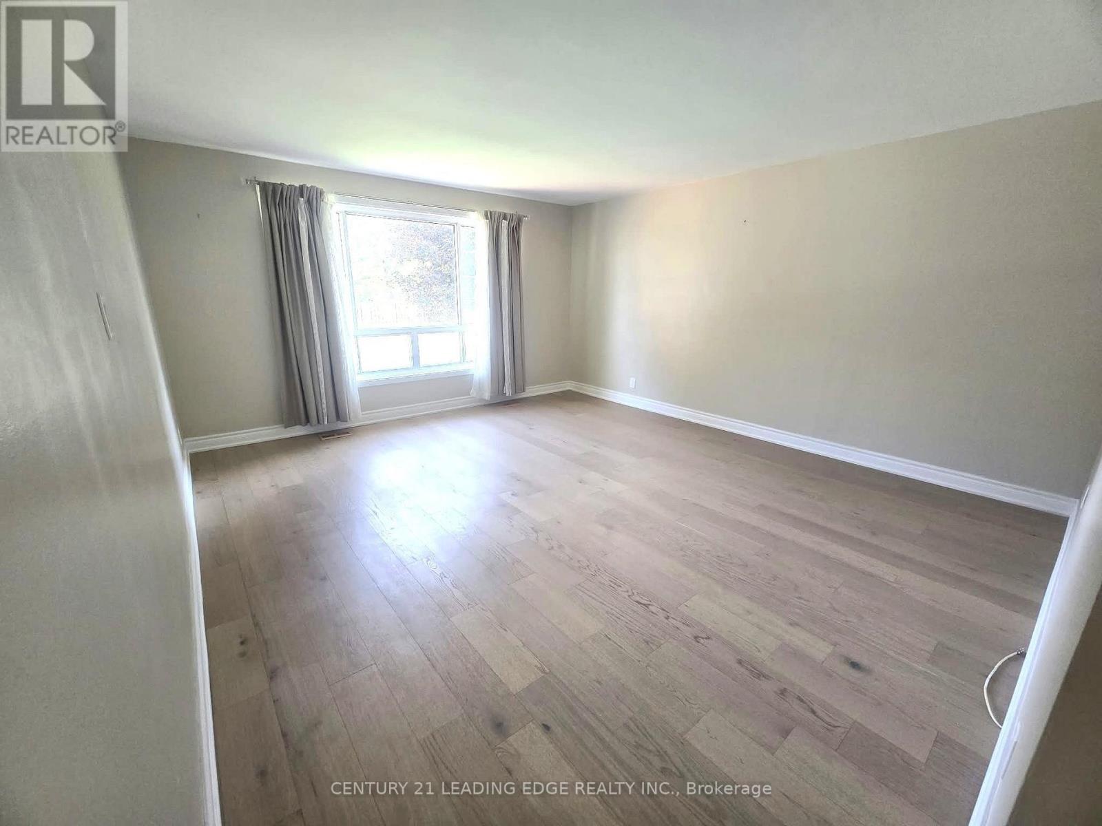 855 Zator Avenue, Pickering, ON photo 24