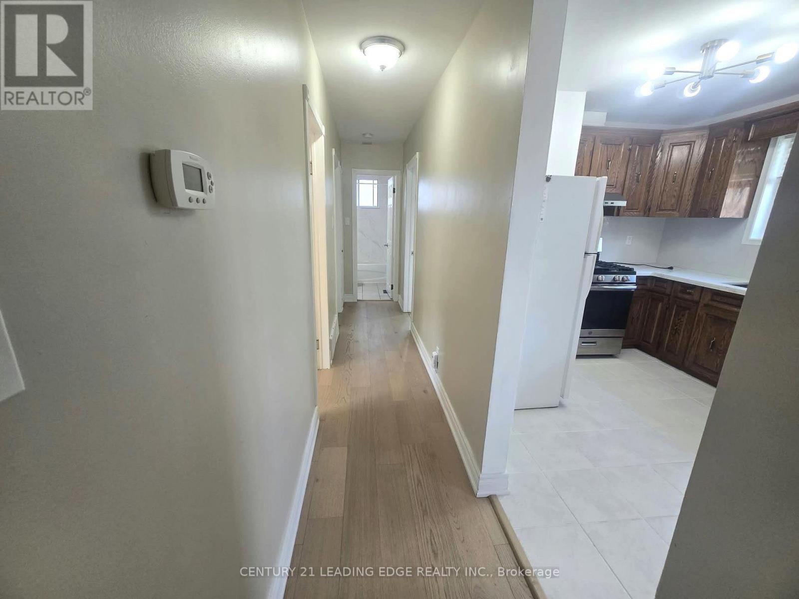 855 Zator Avenue, Pickering, ON photo 21