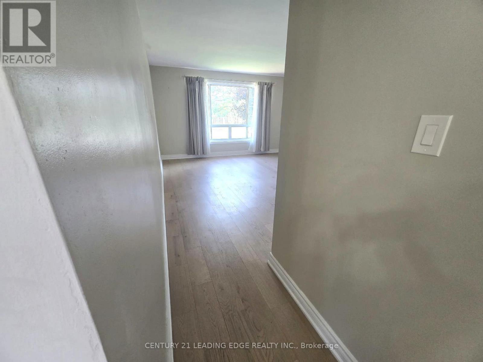 855 Zator Avenue, Pickering, ON photo 22