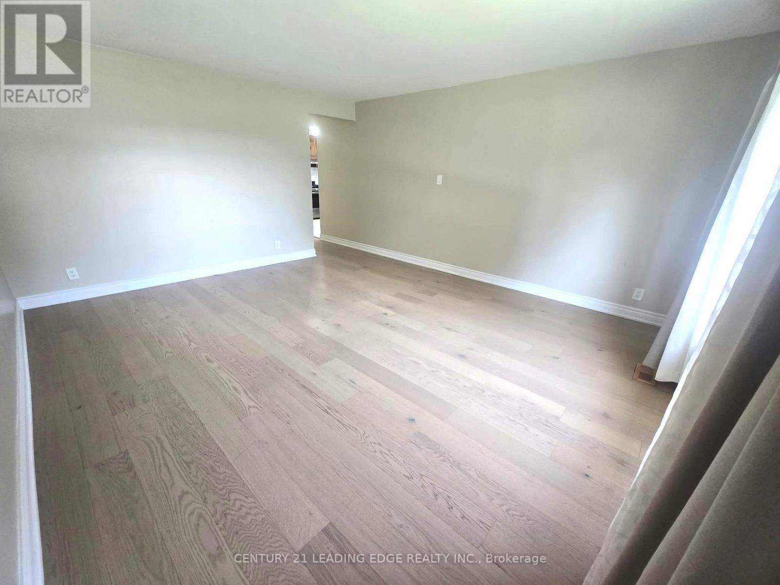 855 Zator Avenue, Pickering, ON photo 27