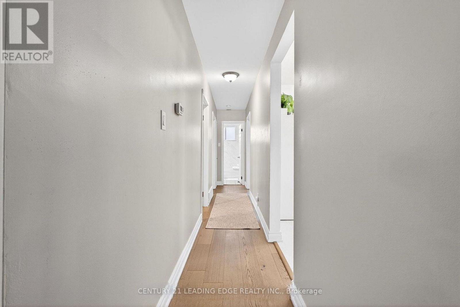 855 Zator Avenue, Pickering, ON photo 30