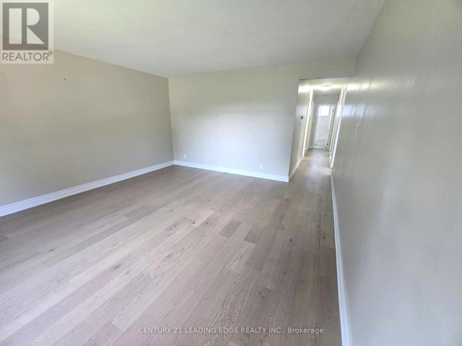 855 Zator Avenue, Pickering, ON photo 29