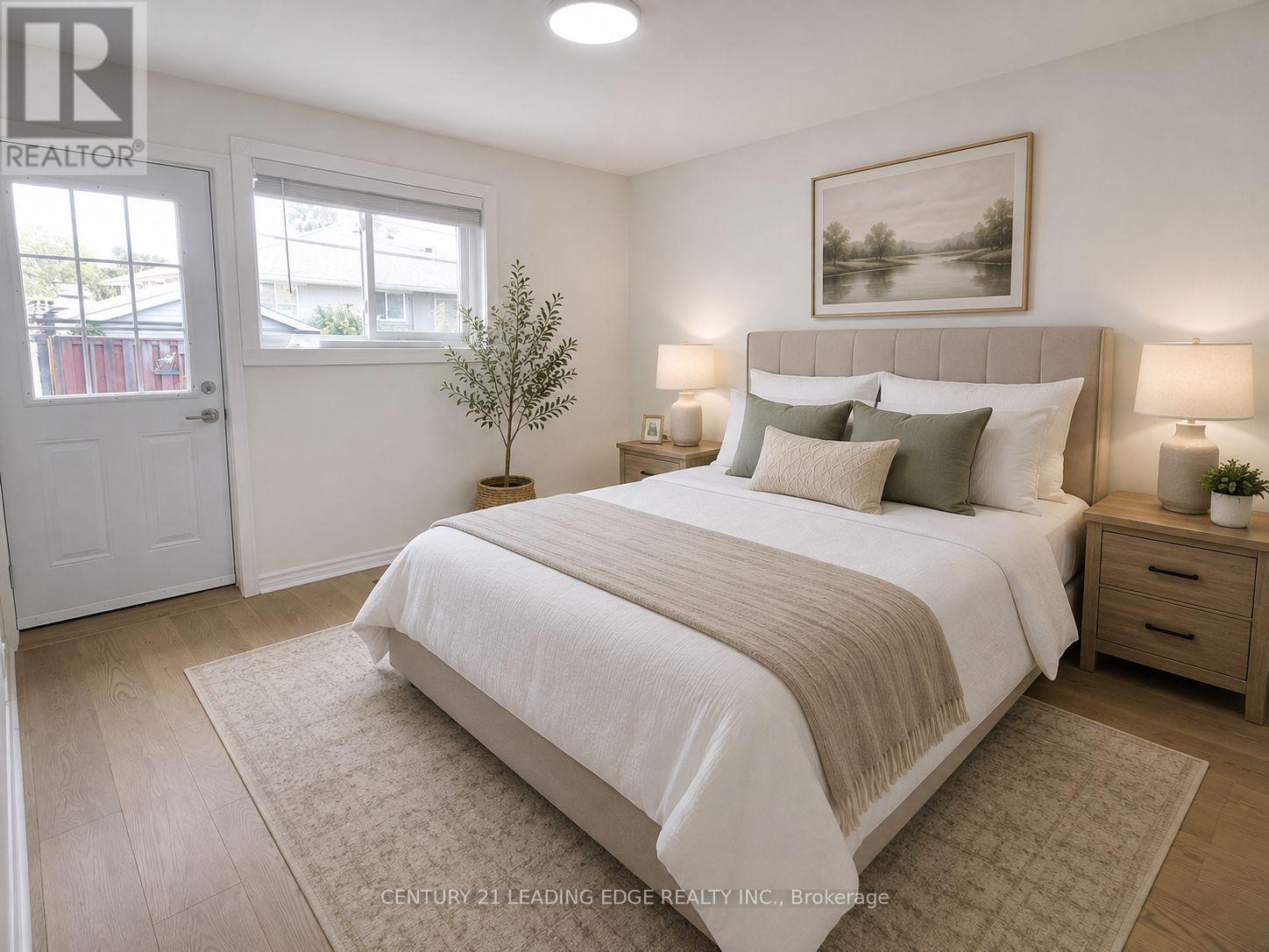 855 Zator Avenue, Pickering, ON photo 31