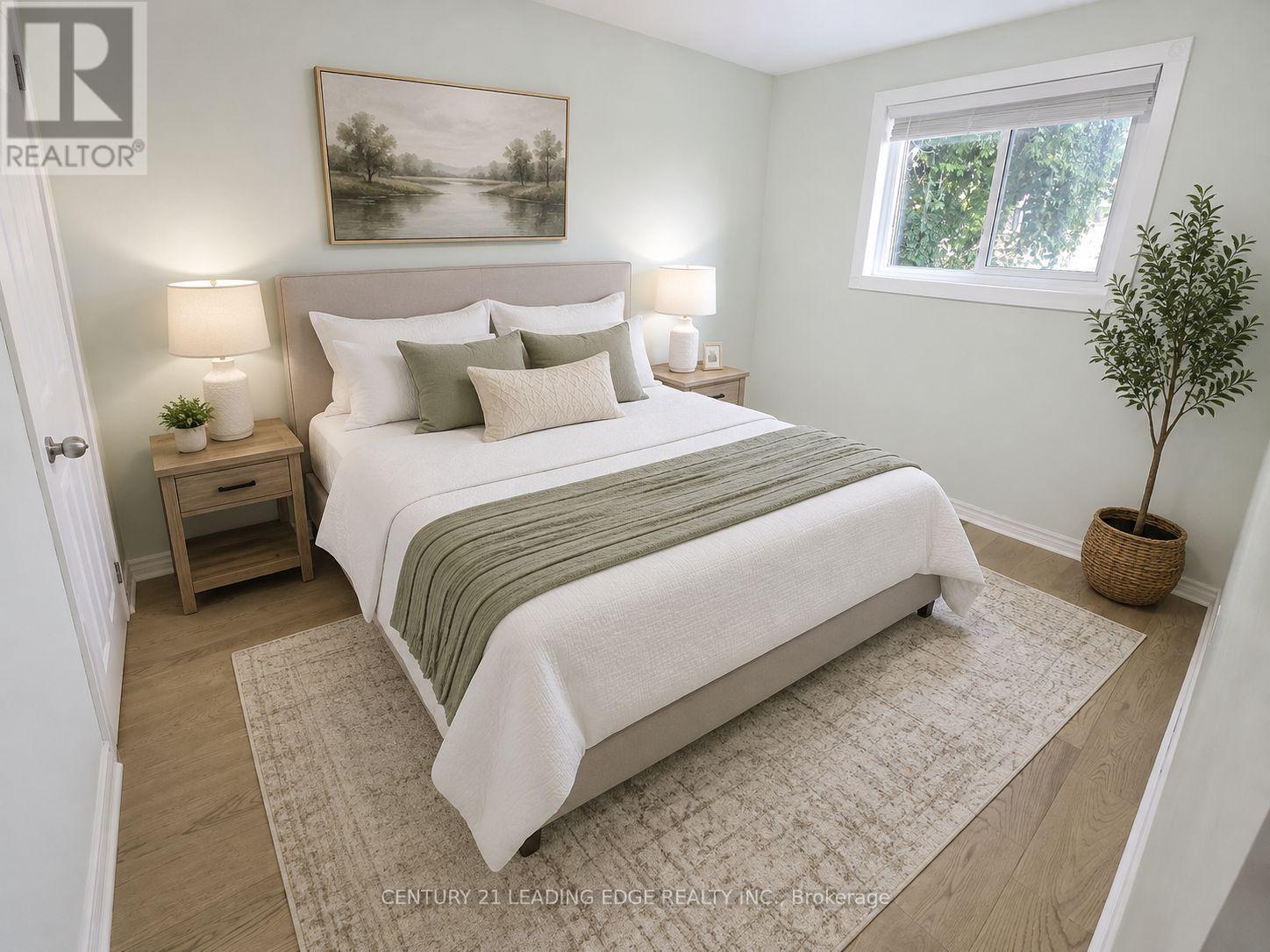 855 Zator Avenue, Pickering, ON photo 34