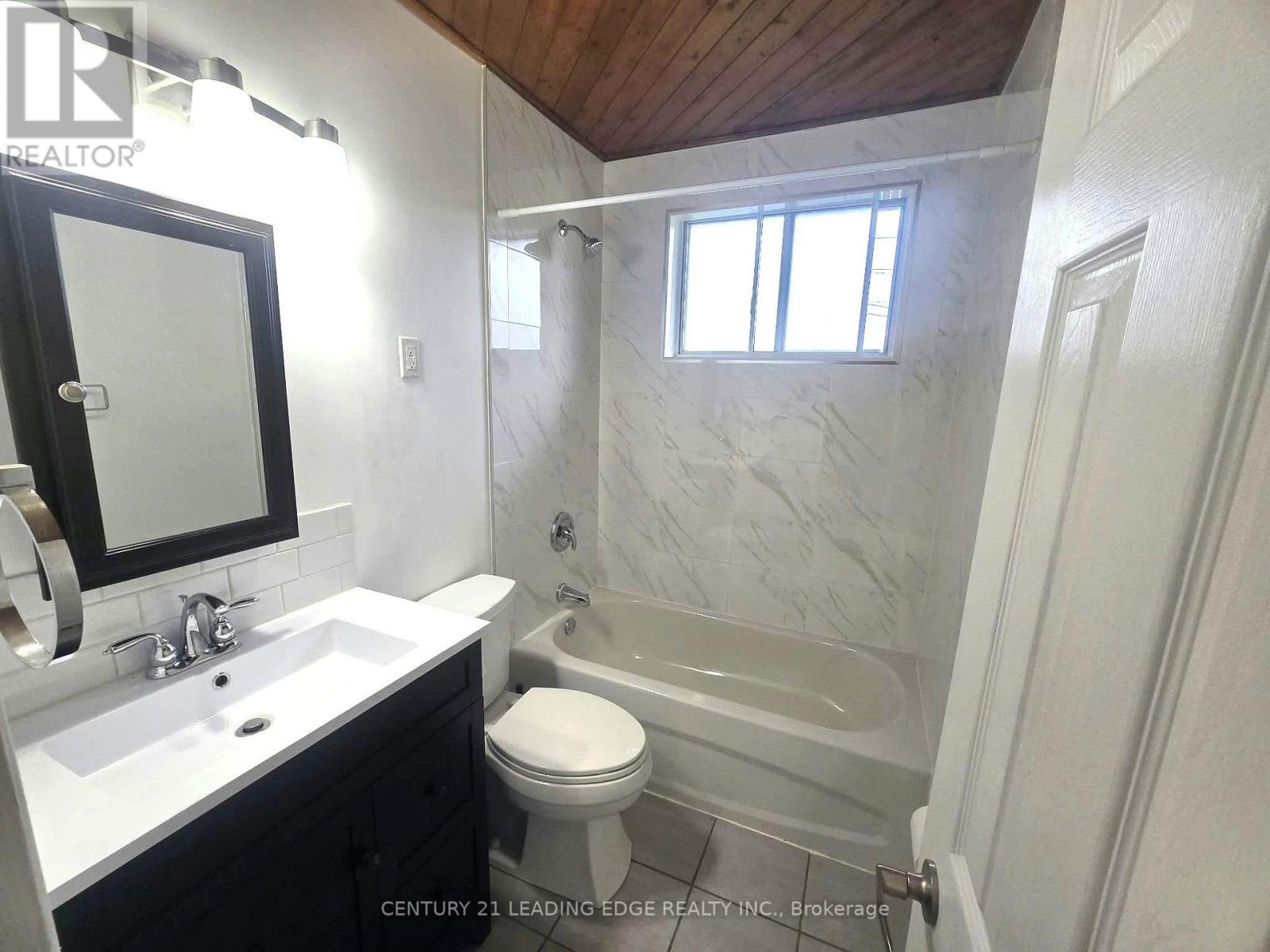 855 Zator Avenue, Pickering, ON photo 43