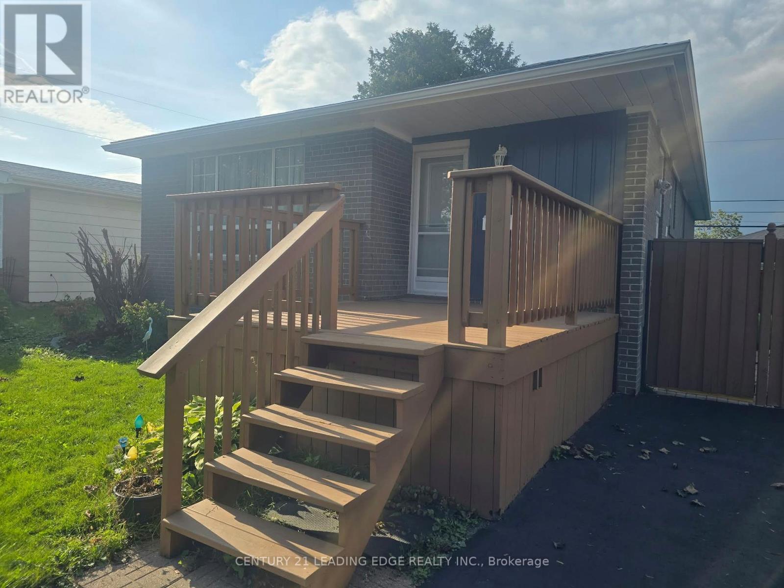 855 ZATOR AVENUE, Pickering (Bay Ridges) — photo 4