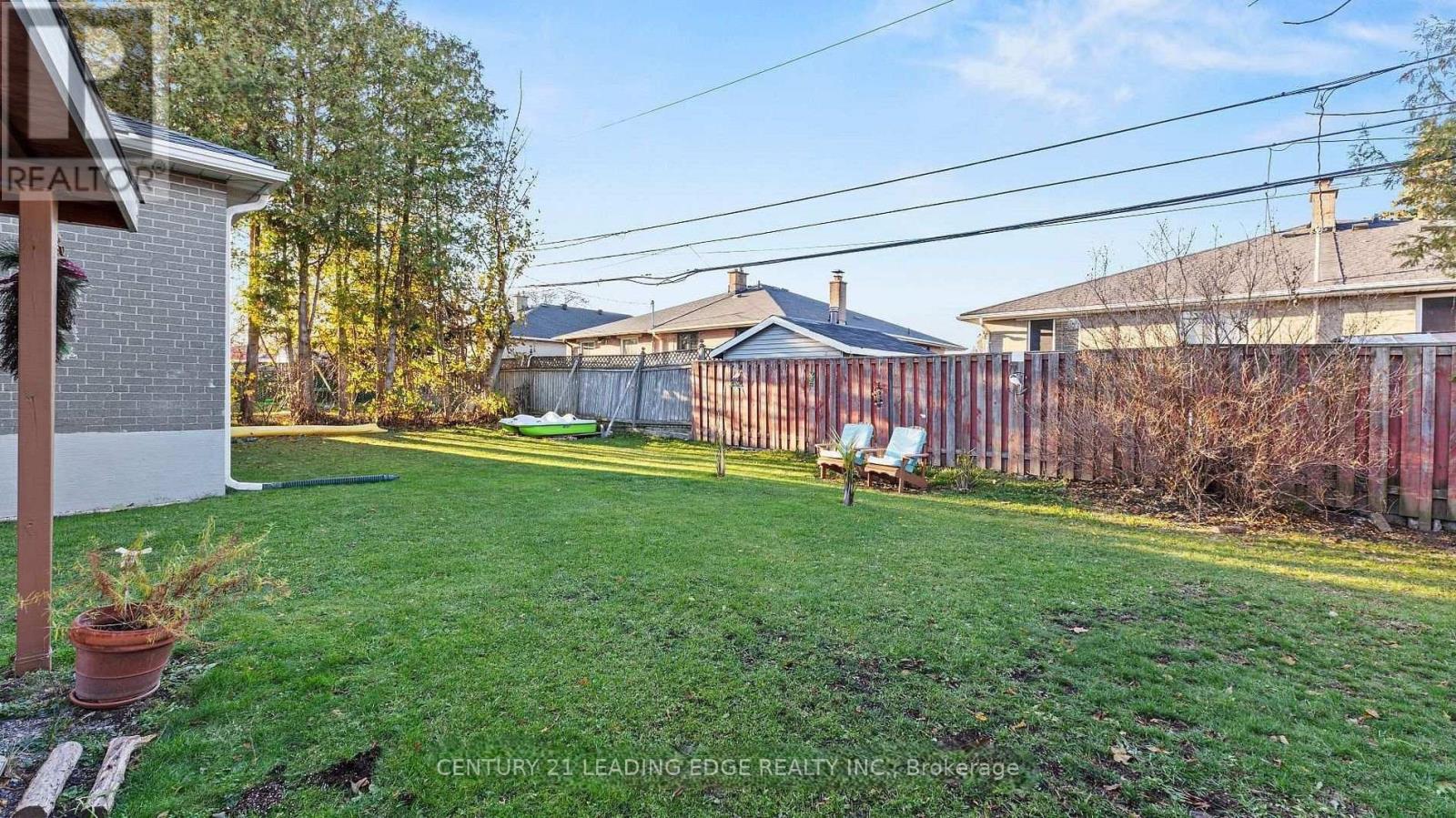 855 Zator Avenue, Pickering, ON photo 47