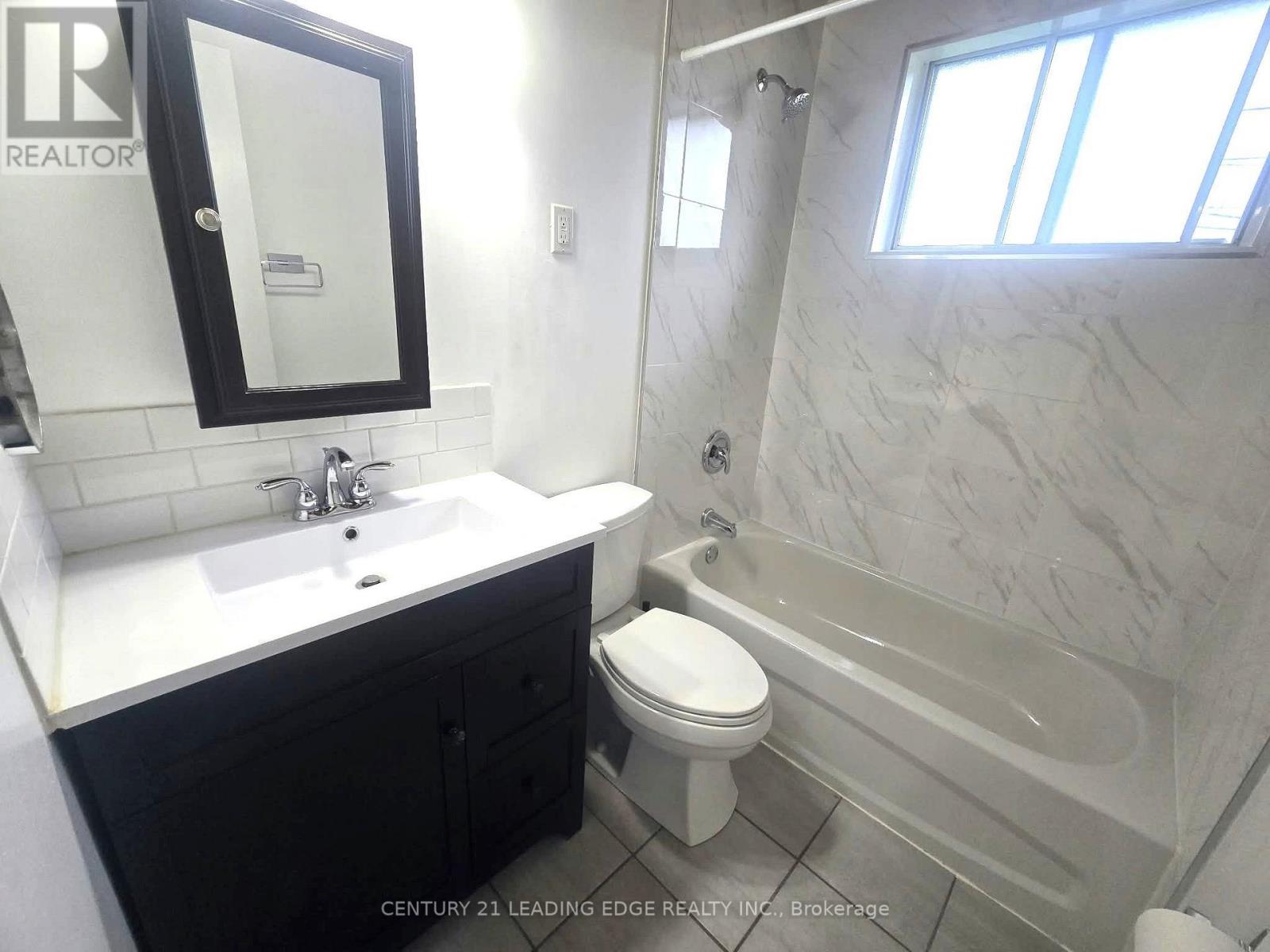 855 Zator Avenue, Pickering, ON photo 44