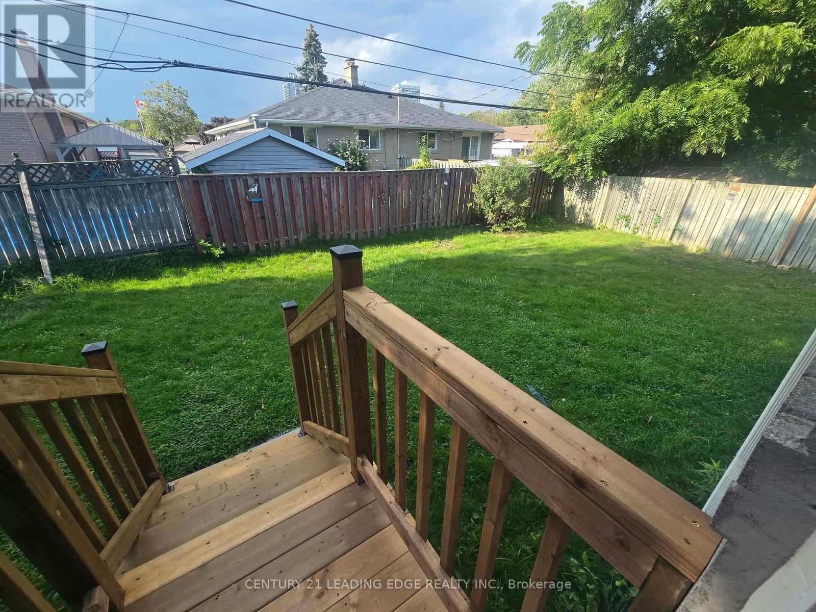 855 Zator Avenue, Pickering, ON photo 45