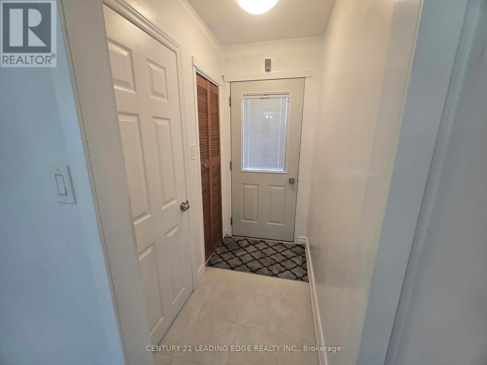 855 ZATOR AVENUE, Pickering (Bay Ridges) — photo 9