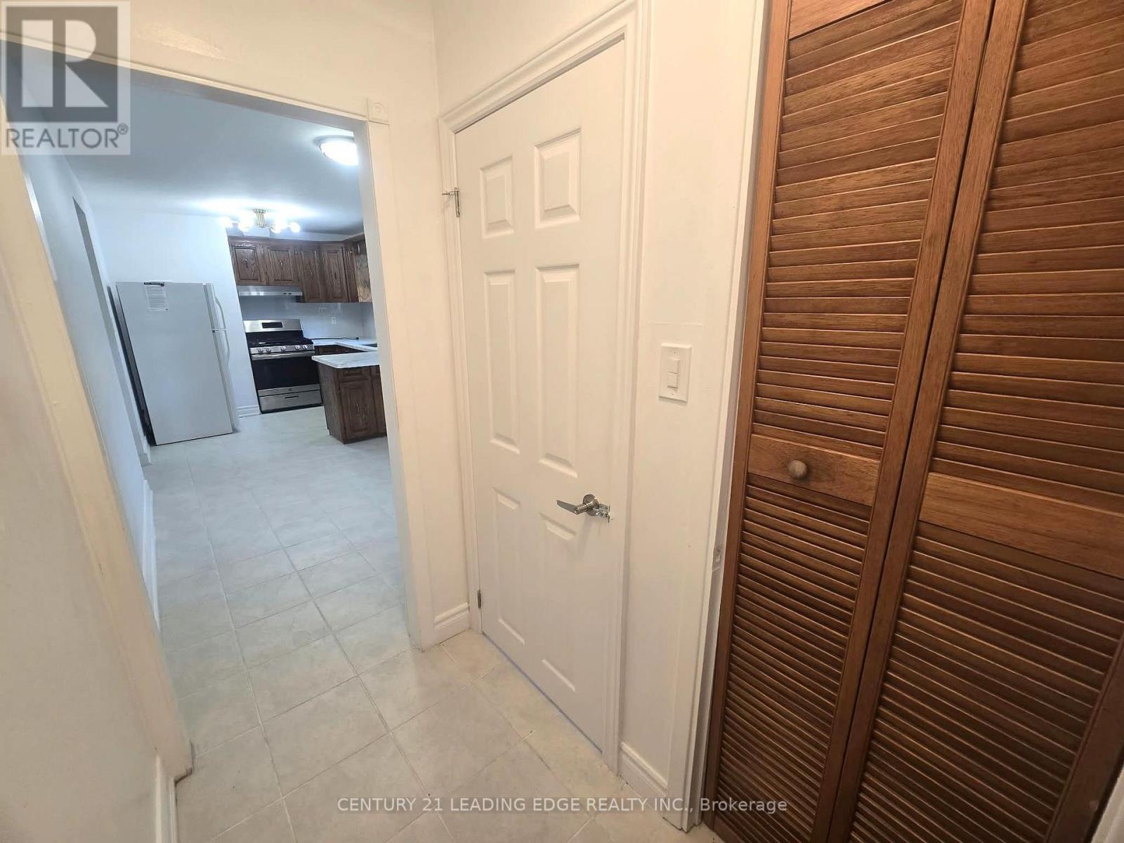 855 ZATOR AVENUE, Pickering (Bay Ridges) — photo 8