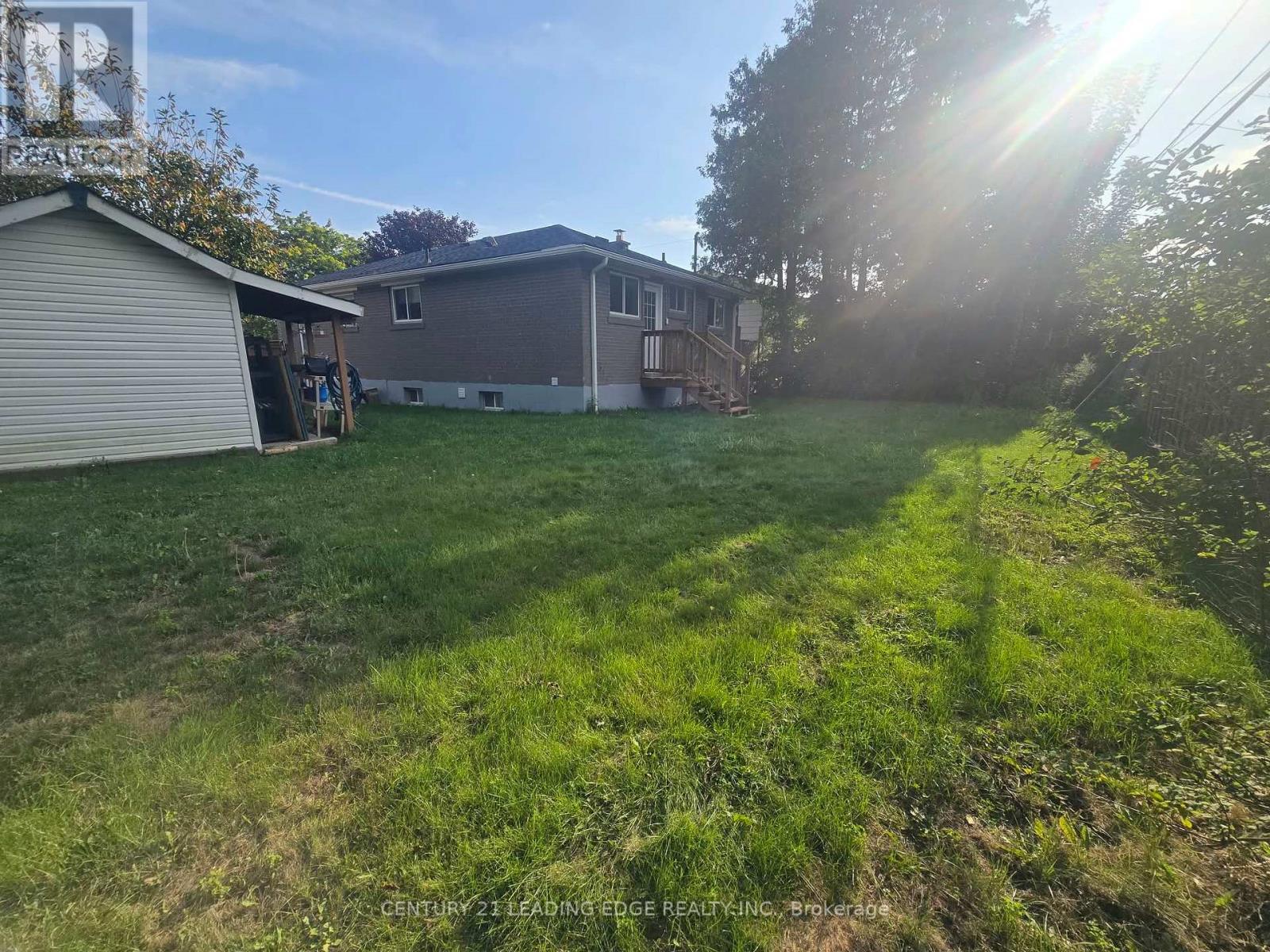 855 Zator Avenue, Pickering, ON photo 48