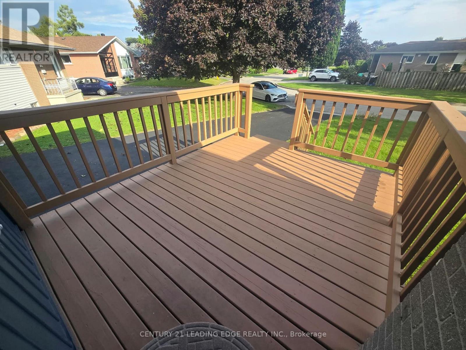 855 ZATOR AVENUE, Pickering (Bay Ridges) — photo 6