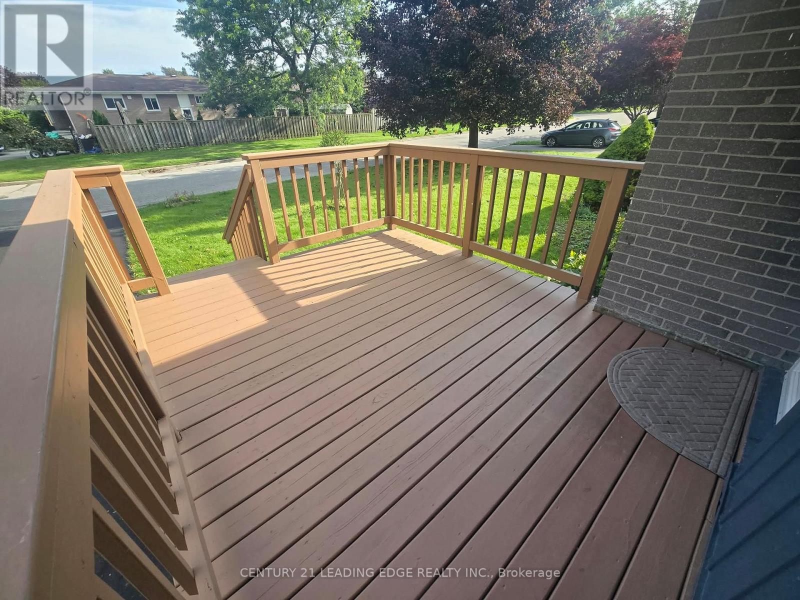 855 ZATOR AVENUE, Pickering (Bay Ridges) — photo 7