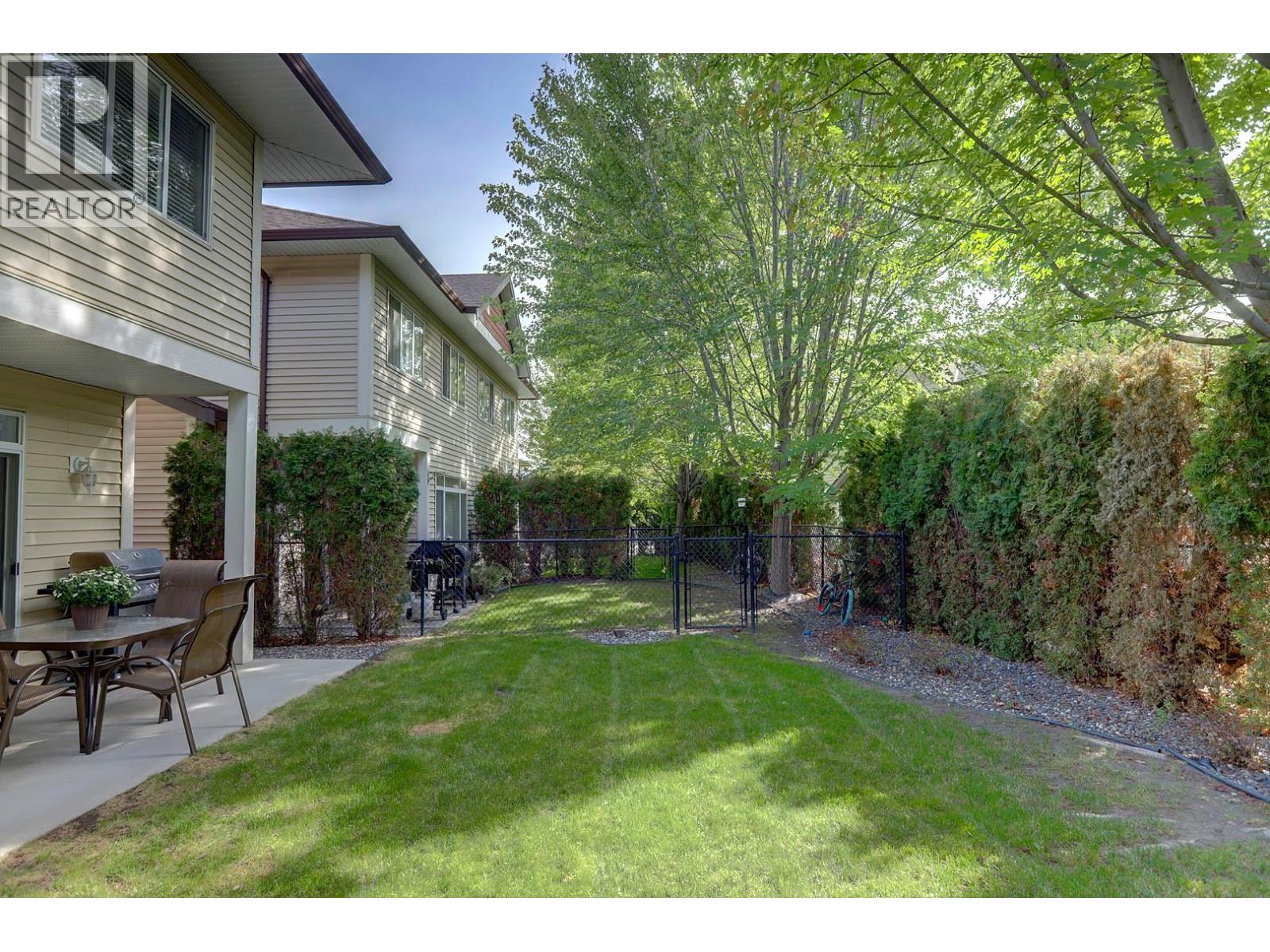 #12 100 Palmer Road - 19