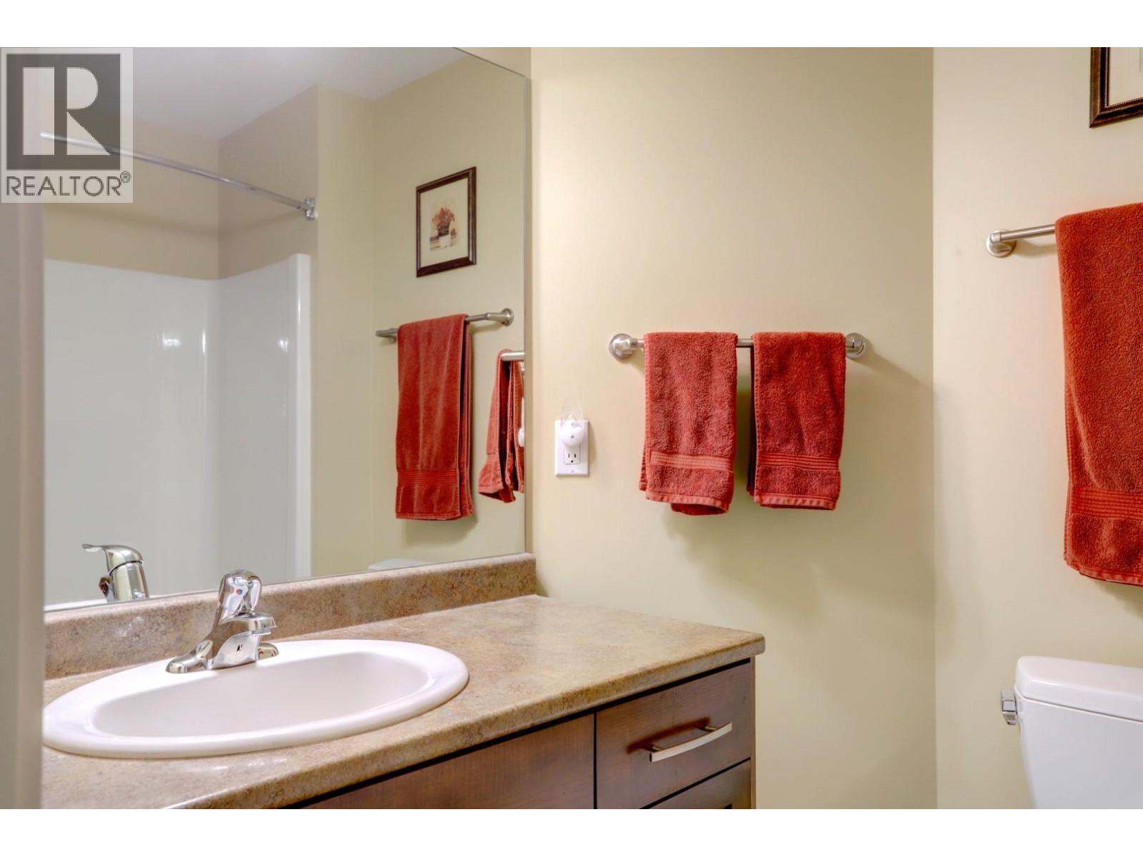 #12 100 Palmer Road - 29
