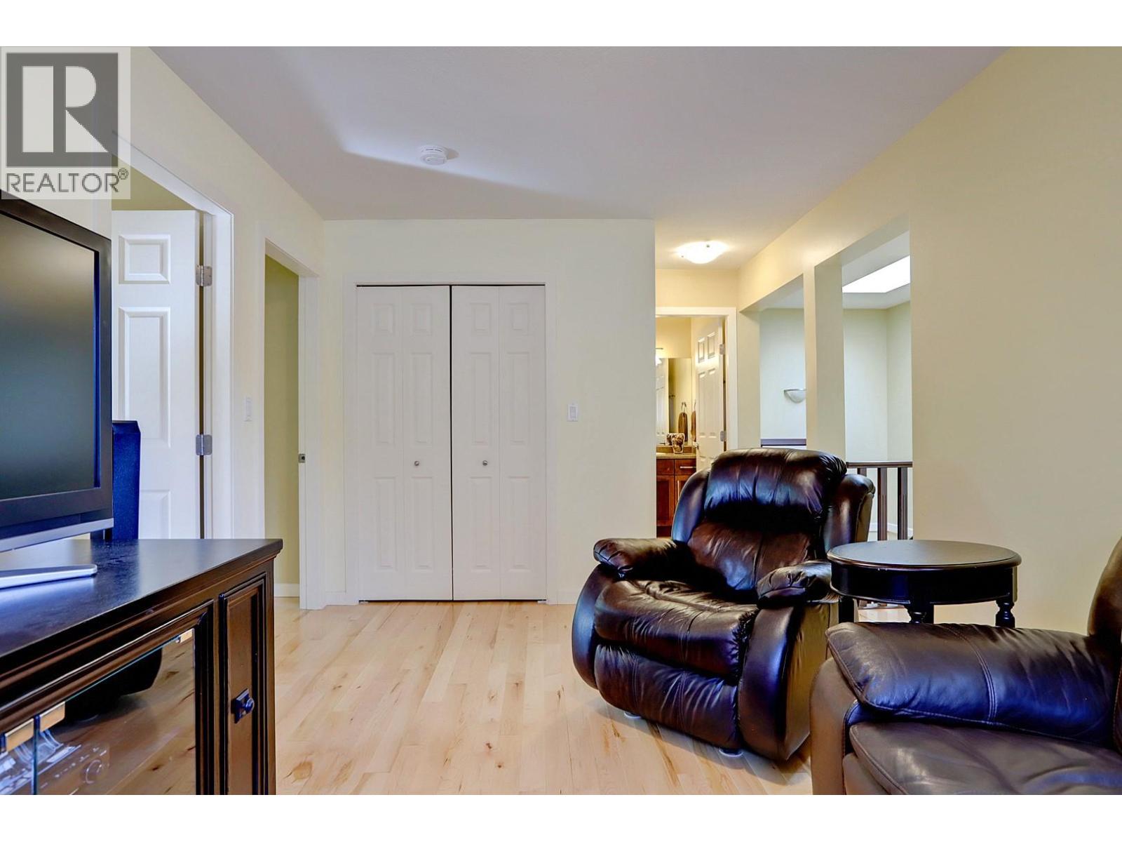 #12 100 Palmer Road - Image 36