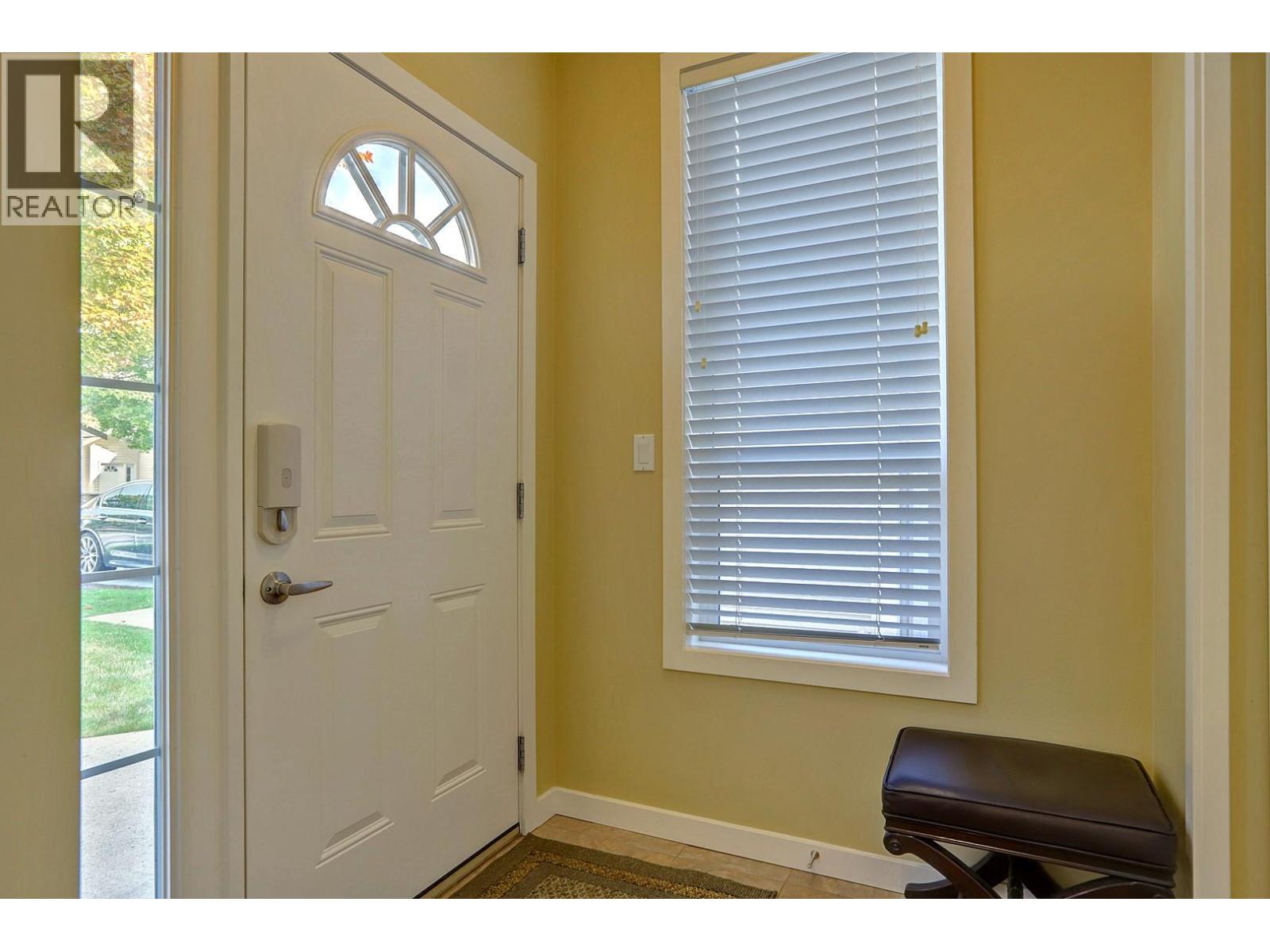 #12 100 Palmer Road - 6