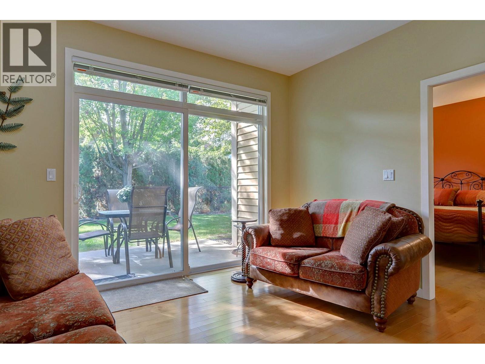 #12 100 Palmer Road - Image 14