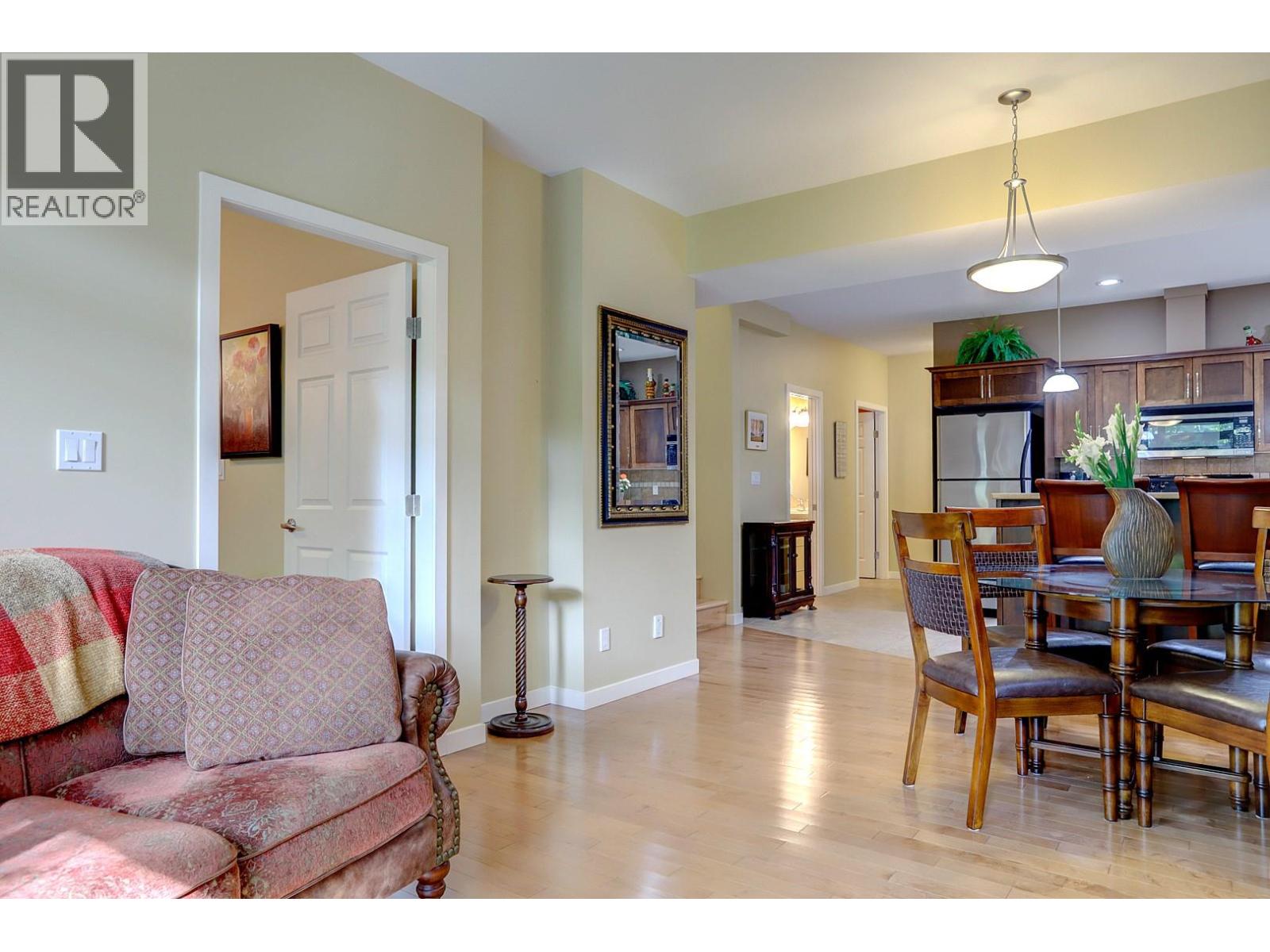 #12 100 Palmer Road - Image 16