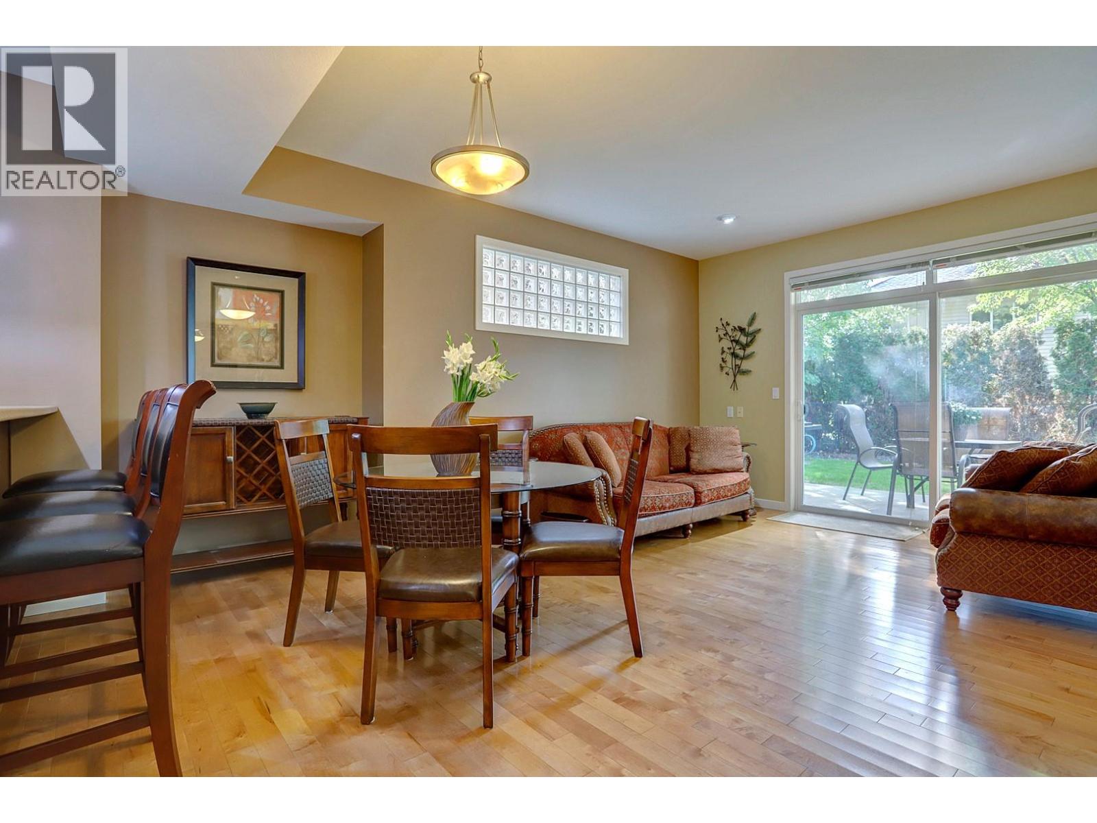 #12 100 Palmer Road - 11