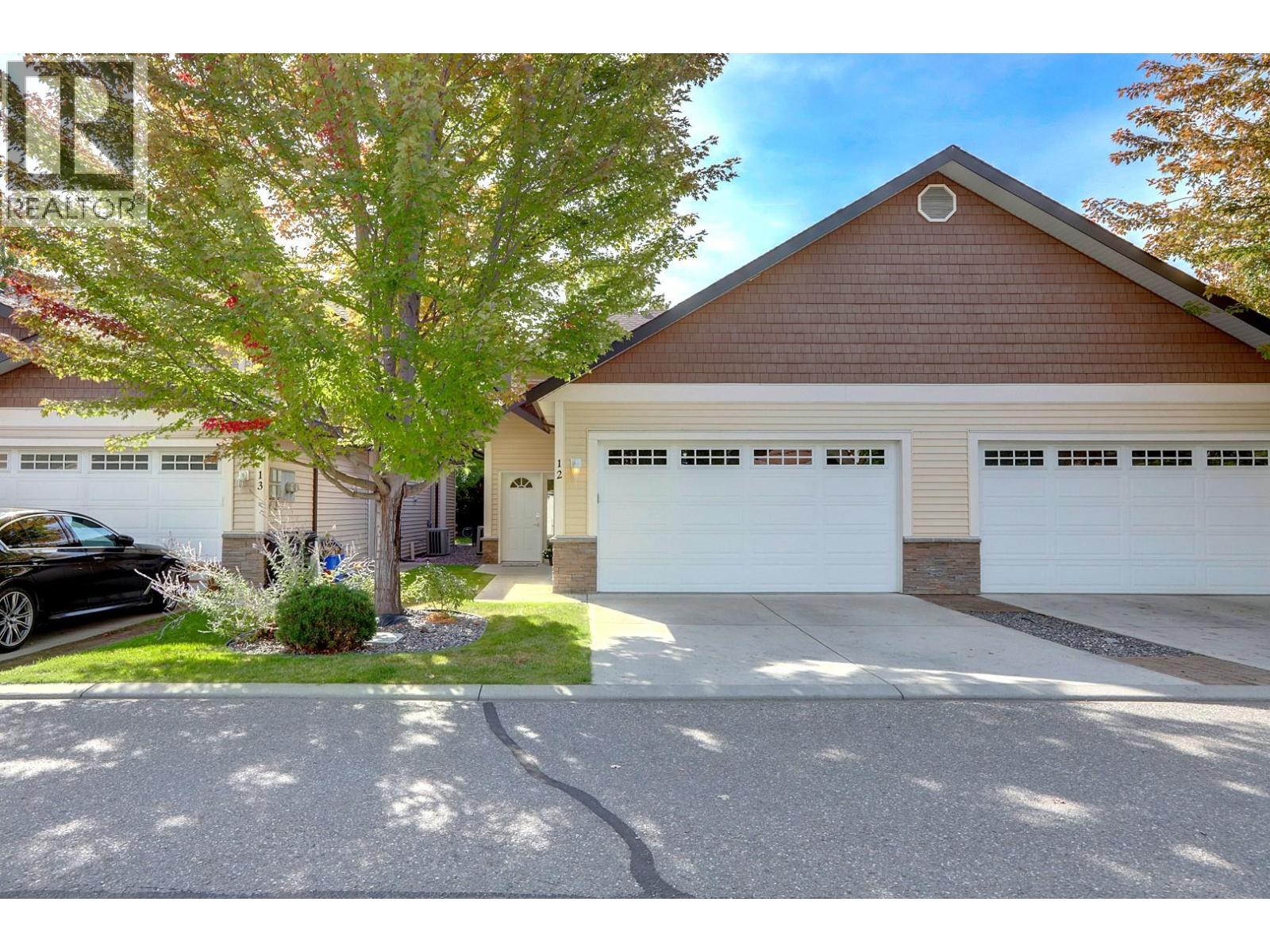 #12 100 Palmer Road - 3