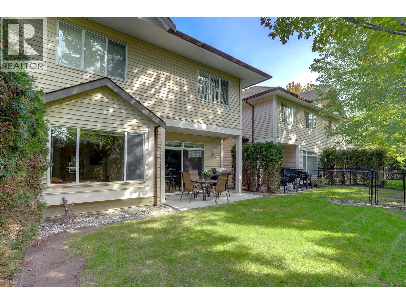 #12 100 Palmer Road - Image 18