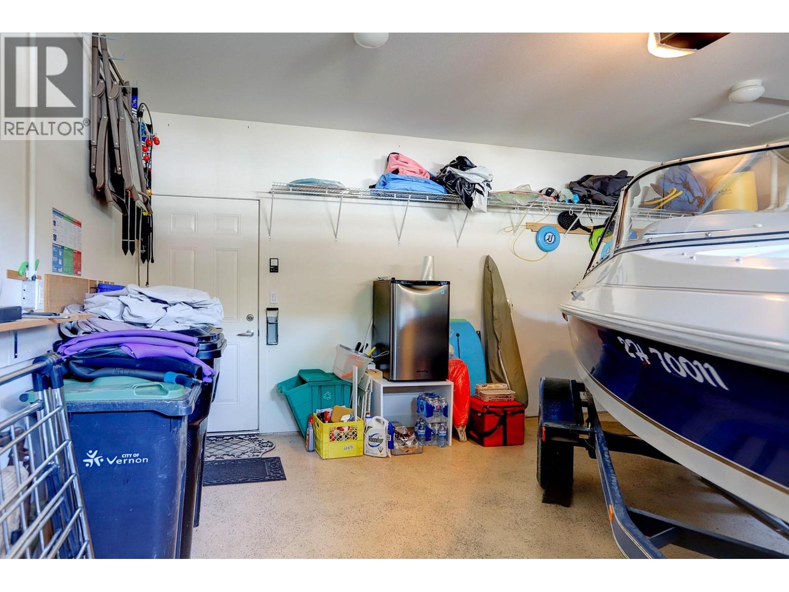#12 100 Palmer Road - Image 48