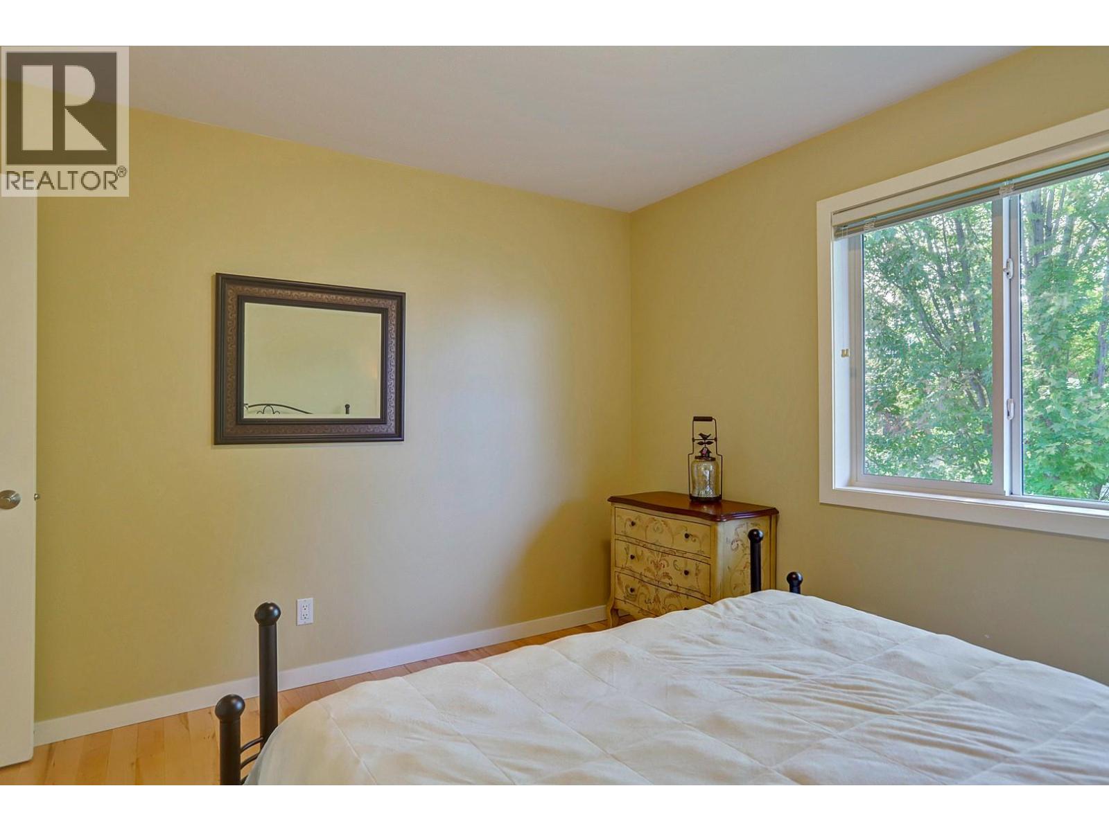#12 100 Palmer Road - Image 40