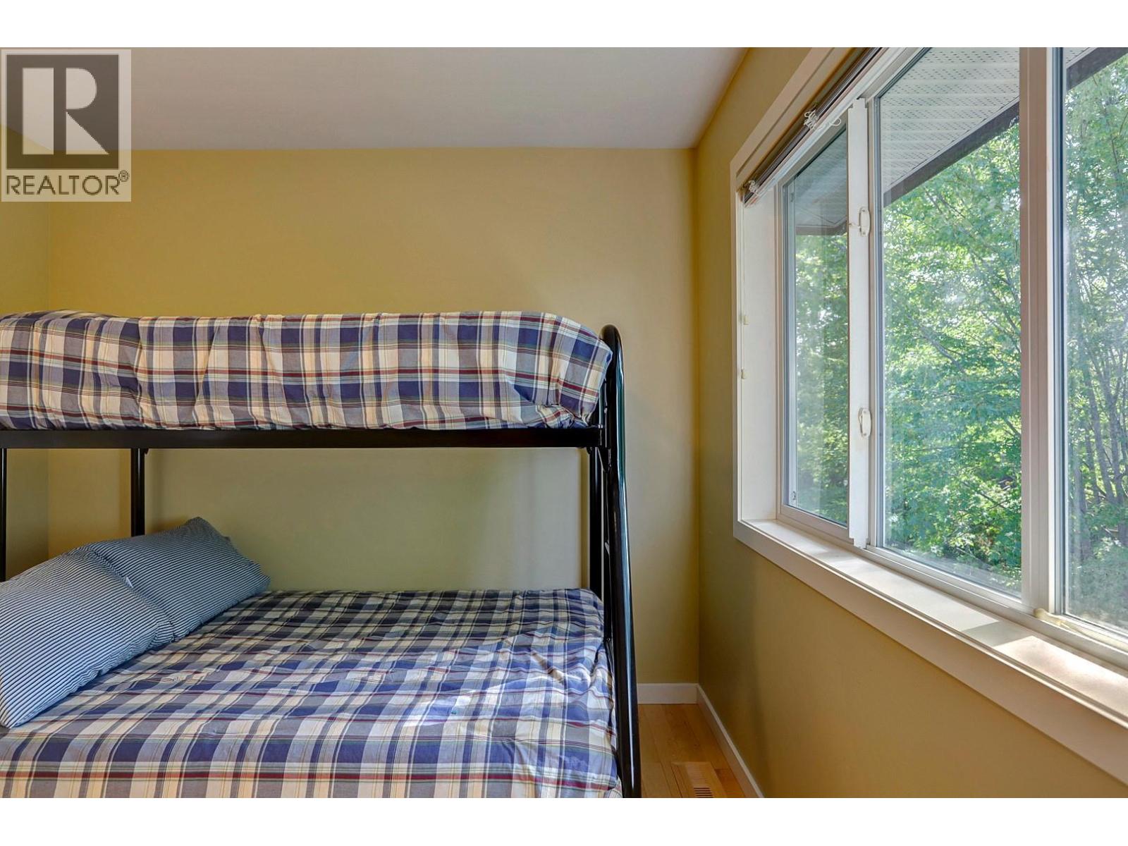 #12 100 Palmer Road - Image 44