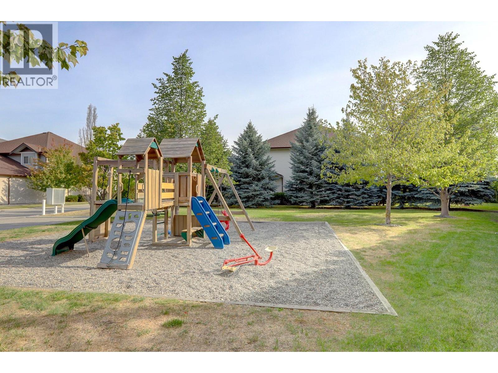 #12 100 Palmer Road - Image 53