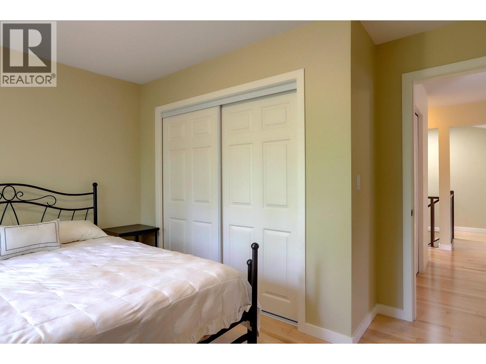 #12 100 Palmer Road - 41