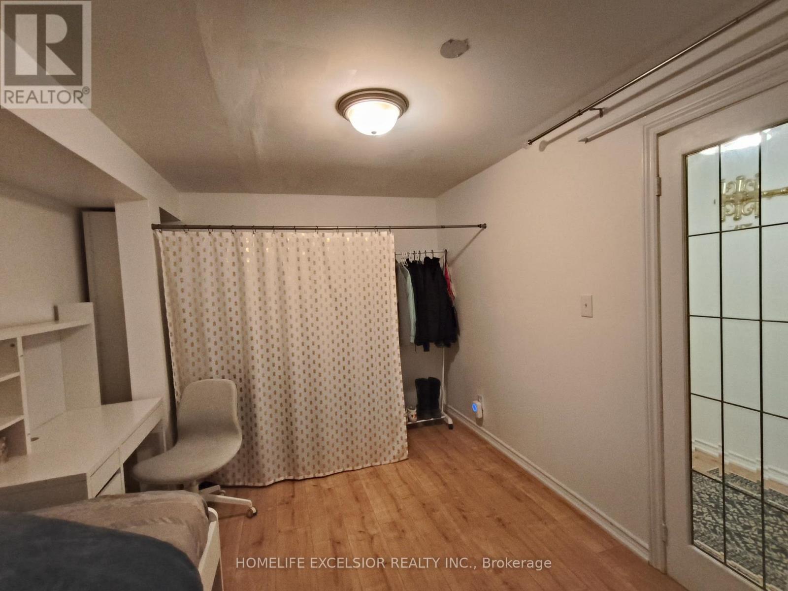 22823 WEIRS SIDE ROAD - Image 20