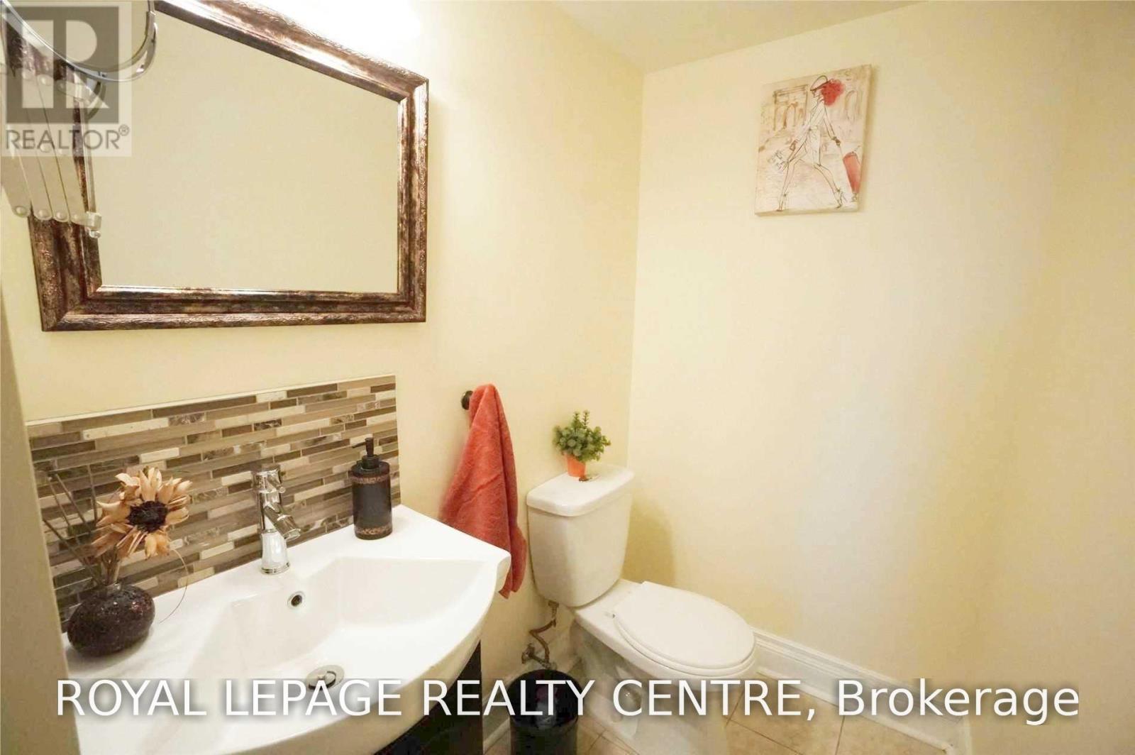 #504 1615 BLOOR STREET E - 23