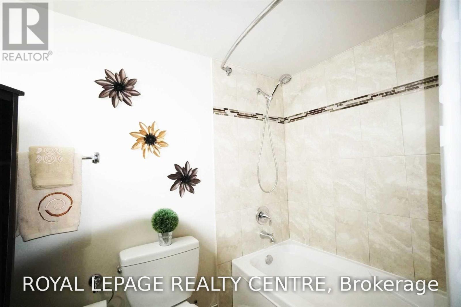 #504 1615 BLOOR STREET E - 20